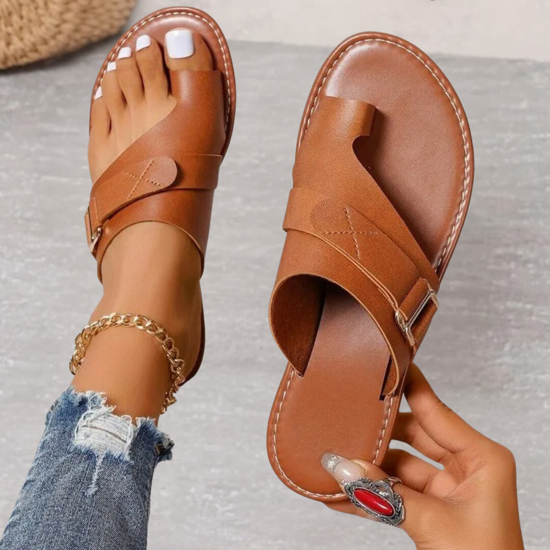 Elsie™ Sandalias para Mujeres