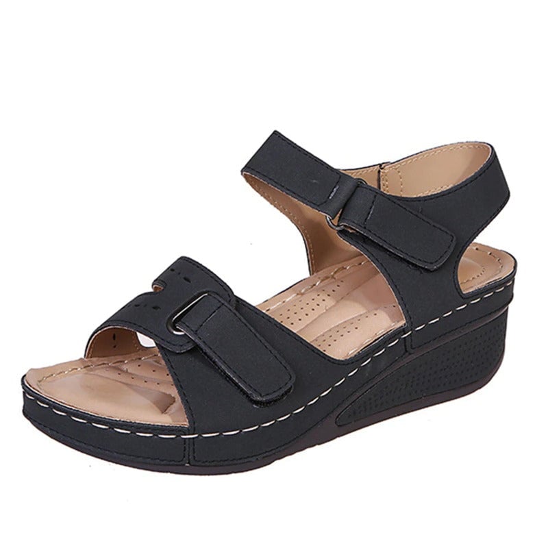 Helene™ sandalias cómodas para mujeres