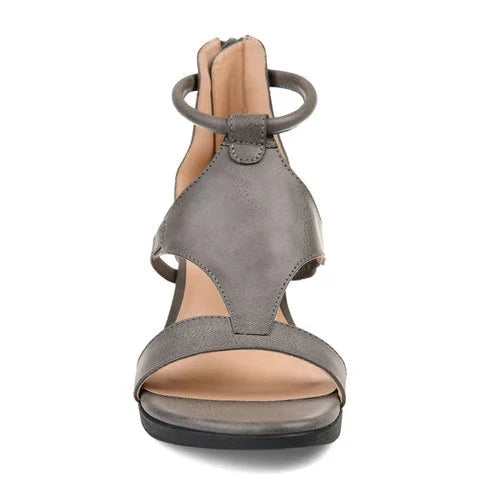Leila™ Sandalias