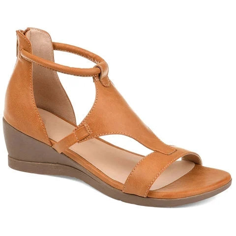 Leila™ Sandalias