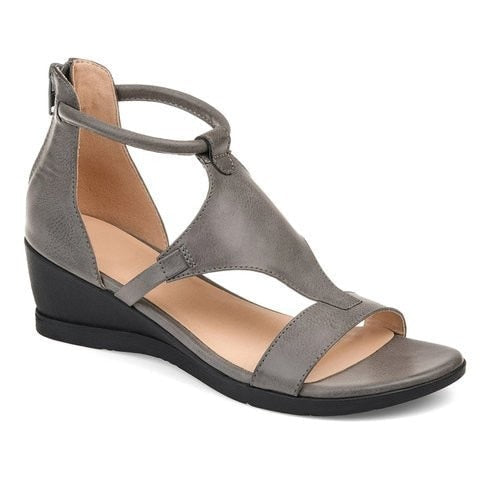 Leila™ Sandalias