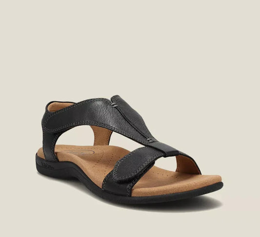 Finola™ - Sandalias ergonómicas elegantes