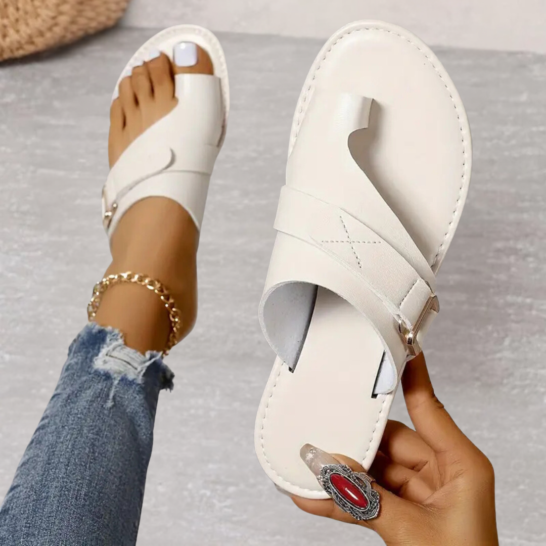 Elsie™ Sandalias para Mujeres