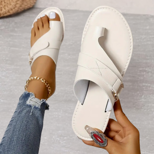 Elsie™ Sandalias para Mujeres