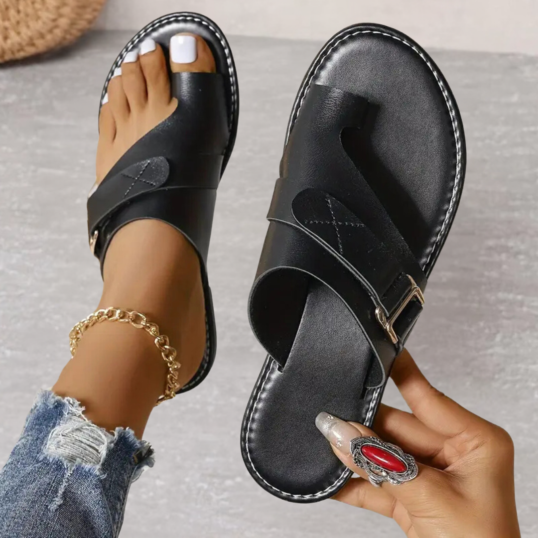 Elsie™ Sandalias para Mujeres