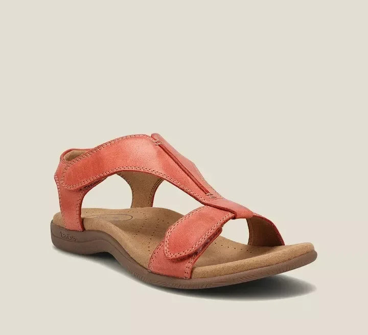 Finola™ - Sandalias ergonómicas elegantes