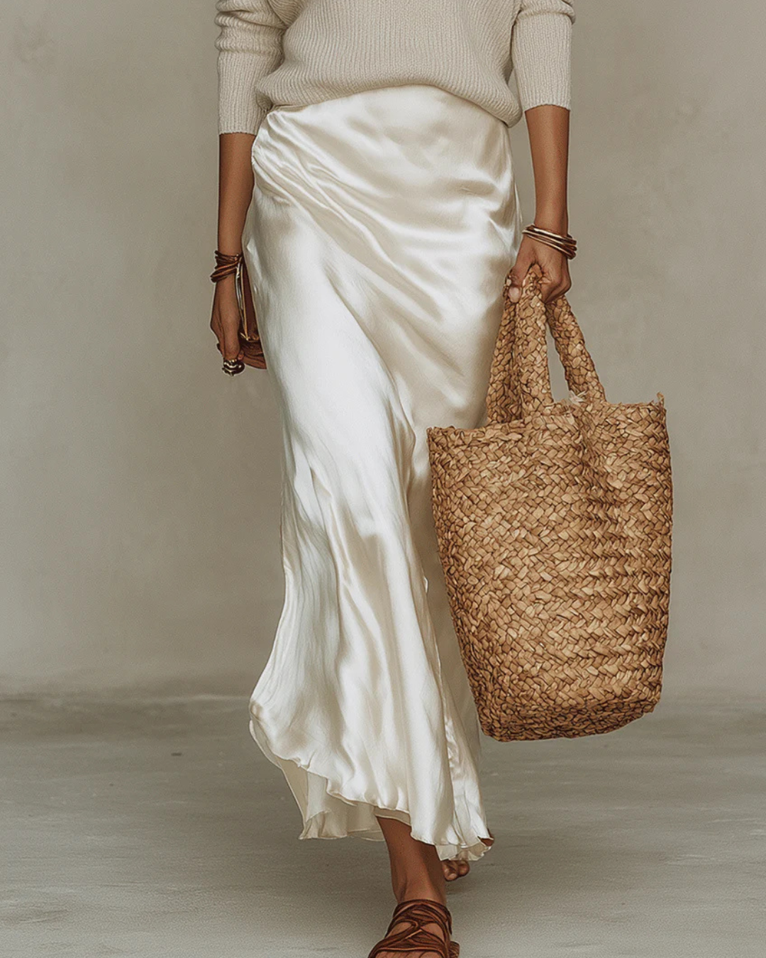 NICOL | CONJUNTO ELEGANTE DE DOS PIEZAS