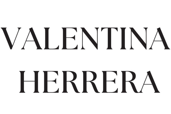 Valentina Herrera