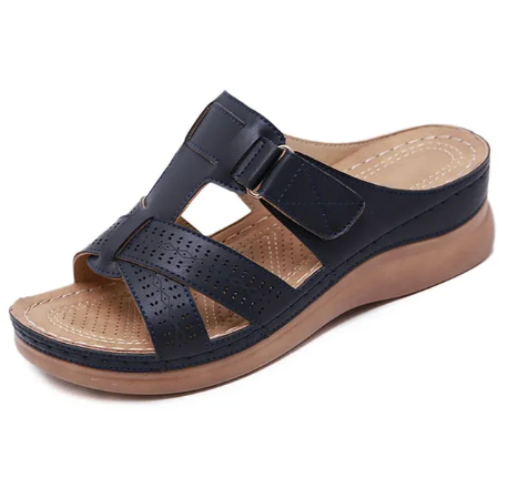 Toby™ Sandalias de Paso Cómodo