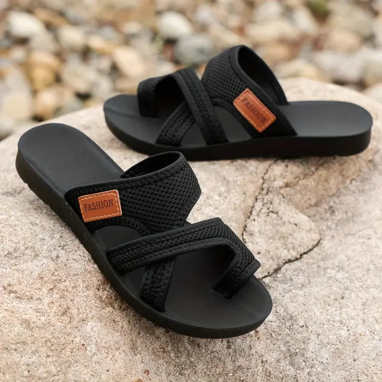 Cally™ - Sandalias ergonómicas correctoras de juanetes