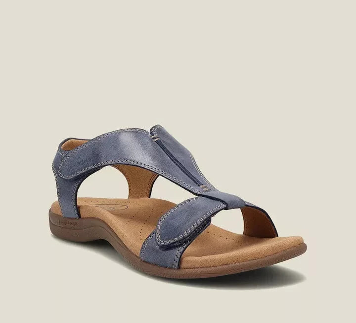 Finola™ - Sandalias ergonómicas elegantes