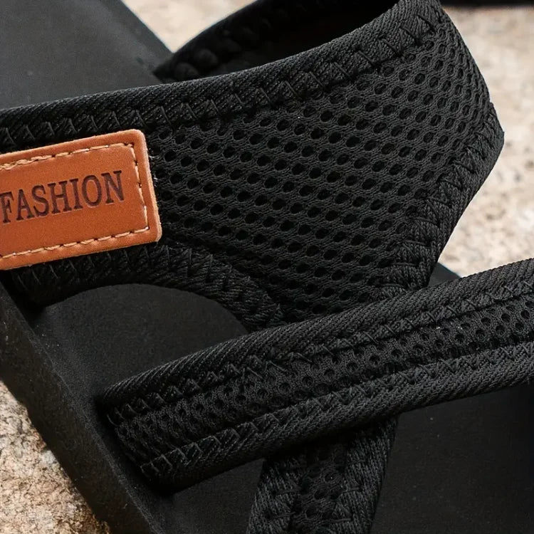 Cally™ - Sandalias ergonómicas correctoras de juanetes