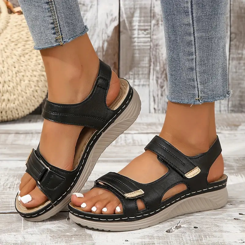 Randy™ Sandalias
